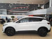 Geely Coolray I Рестайлинг Казань  - изображение 32