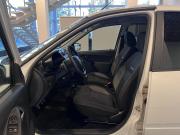 Lada (ВАЗ) Granta I Рестайлинг Чебоксары  - изображение 51