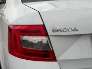 Skoda Octavia III (A7) Рестайлинг Набережные Челны  - изображение 35