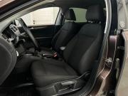 Volkswagen Jetta VI Рестайлинг Казань  - изображение 35