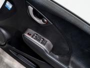 Honda Fit II Чита  - изображение 33