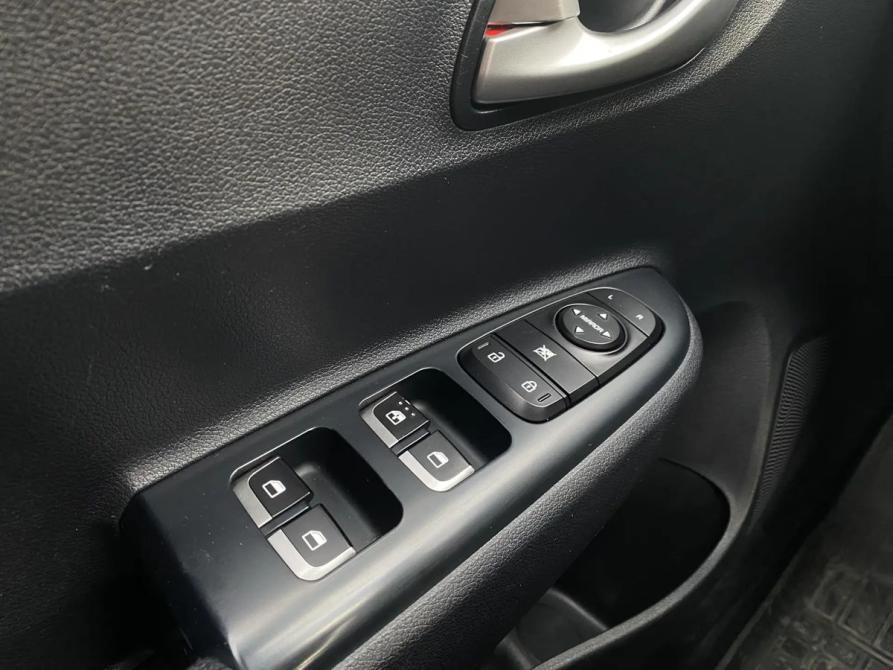 Kia Rio IV Екатеринбург  - изображение 30