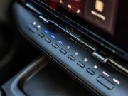Changan UNI-S (CS55 Plus) I Волгоград  - изображение 74