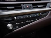Lexus ES VII Санкт-Петербург  - изображение 49