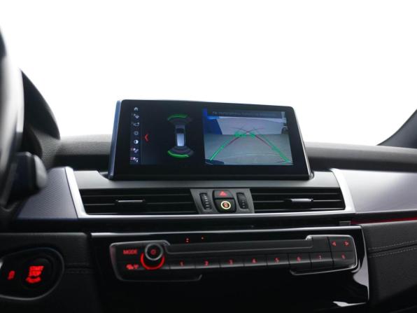 BMW 2 серии Gran Tourer F46 Рестайлинг с пробегом 2021 года, цена 2 799 077 рублей, 80552 км, компактвэн, Автокод Объявления