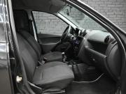 Lada (ВАЗ) Granta I Екатеринбург  - изображение 14