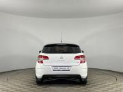 Citroen C4 II Воронеж  - изображение 28
