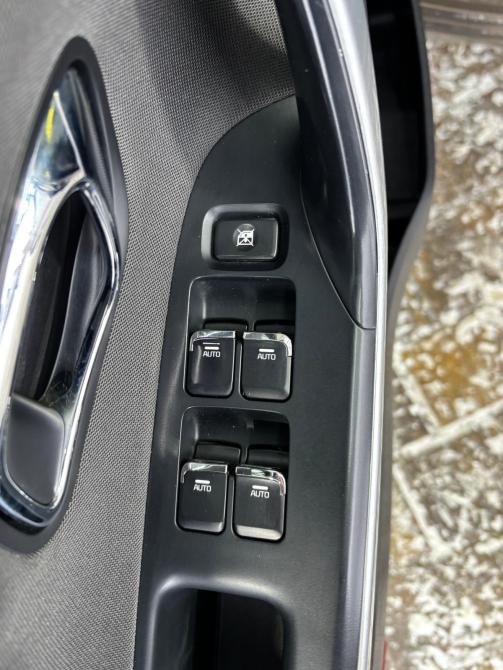 Kia Ceed II Рестайлинг Ижевск  - изображение 12