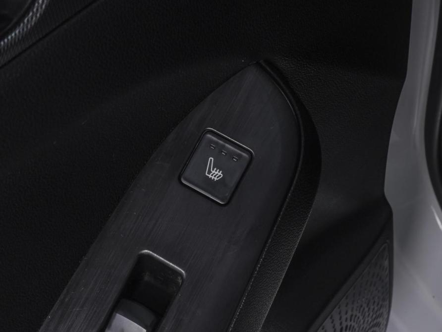 Haval Jolion I Ростов-на-Дону  - изображение 15
