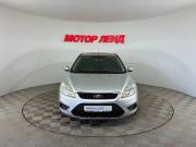 Ford Focus II Рестайлинг Воронеж  - изображение 22