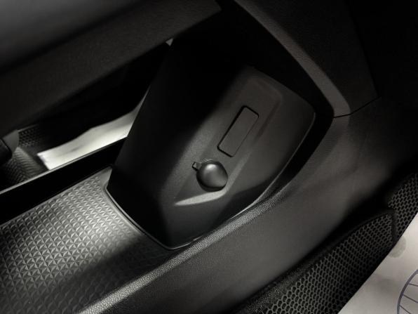 Haval F7 II с пробегом 2024 года, цена 2 813 000 рублей, 37839 км, внедорожник, Автокод Объявления