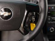 Chevrolet Captiva I Новосибирск  - изображение 32
