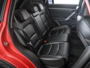 Geely Atlas Pro Тюмень  - изображение 31