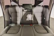 Volvo XC70 II Ярославль  - изображение 39