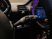 Mini Clubman II Рестайлинг Челябинск  - изображение 43