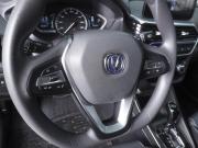 Changan Alsvin Ростов-на-Дону  - изображение 30