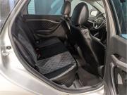 Lada (ВАЗ) Vesta I Пермь  - изображение 39