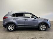 Hyundai Creta I Саратов  - изображение 18