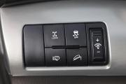 Kia Sorento II Новосибирск  - изображение 36