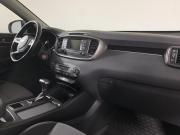 Kia Sorento III Prime Рестайлинг Москва  - изображение 32