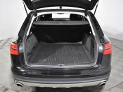 Audi A6 allroad III (C7) Санкт-Петербург  - изображение 47