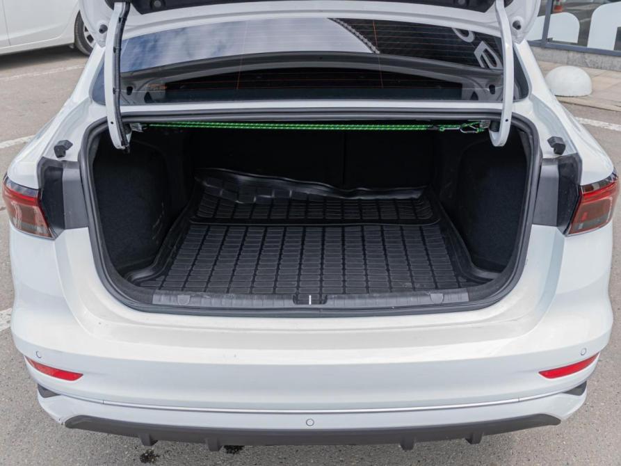 Geely Emgrand II Краснодар  - изображение 21