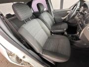 Renault Logan I Рестайлинг Тамбов  - изображение 33