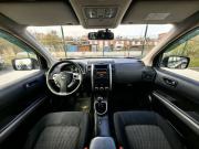 Nissan X-Trail II Санкт-Петербург  - изображение 28
