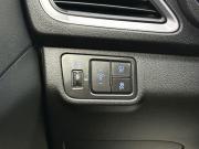 Hyundai Solaris II Ярославль  - изображение 52