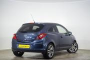 Opel Corsa D Оренбург  - изображение 21