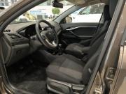 Lada (ВАЗ) Vesta I Казань  - изображение 42