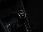 Skoda Rapid II Казань  - изображение 27