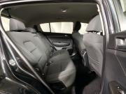 Kia Sportage IV Москва  - изображение 36