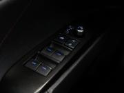 Toyota Camry VIII (XV70) Рестайлинг Санкт-Петербург  - изображение 51