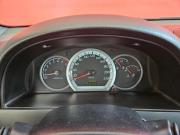 Chevrolet Lacetti I Вологда  - изображение 26