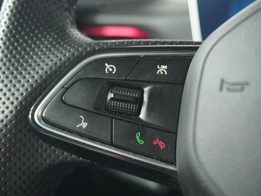 Geely Coolray I Рестайлинг Вологда  - изображение 19