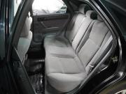 Chevrolet Lacetti I Воронеж  - изображение 26