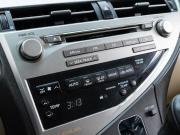 Lexus RX III Волгоград  - изображение 34