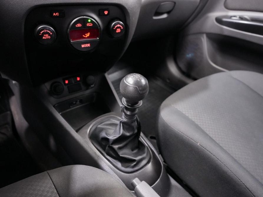 Kia Rio II Рестайлинг Ульяновск  - изображение 16