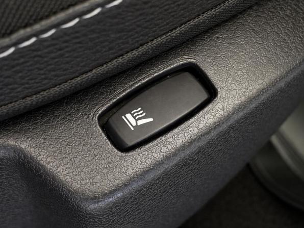 Lada (ВАЗ) XRAY I с пробегом 2017 года, цена 847 000 рублей, 106718 км, хэтчбек, Автокод Объявления