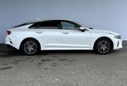 Kia K5 II Киров  - изображение 39