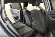 Kia Rio IV Нижний Новгород  - изображение 31