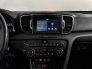 Kia Sportage IV Санкт-Петербург  - изображение 37