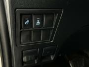 Toyota Hilux VIII Оренбург  - изображение 45
