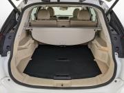 Nissan X-Trail III Рестайлинг Москва  - изображение 40