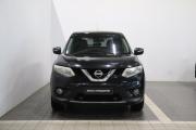 Nissan X-Trail III Ульяновск  - изображение 18