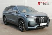Jaecoo J8 Иваново  - изображение 32