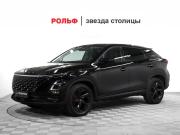 Omoda C5 I Москва  - изображение 25