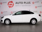 Lada (ВАЗ) Vesta I Рестайлинг (NG) Минеральные Воды  - изображение 26