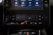 Hyundai Tucson IV Оренбург  - изображение 58